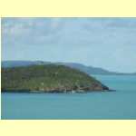 great barrier18221.jpg